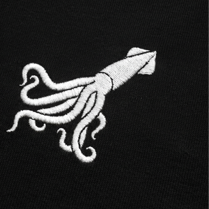 Heavyweight short sleeve